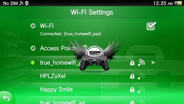 how-to-connent-internet-wifi-ps-vita-08