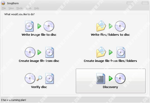 how-to-write-game-xbox360-with-imgburn