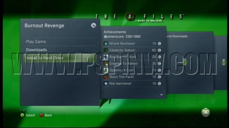 install-game-xbox360-on-harddisk