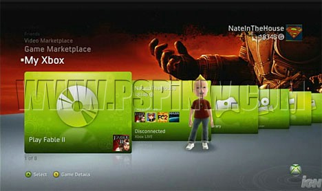 install-game-xbox360-on-harddisk