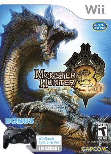 monster-hunter-3-tri-wii