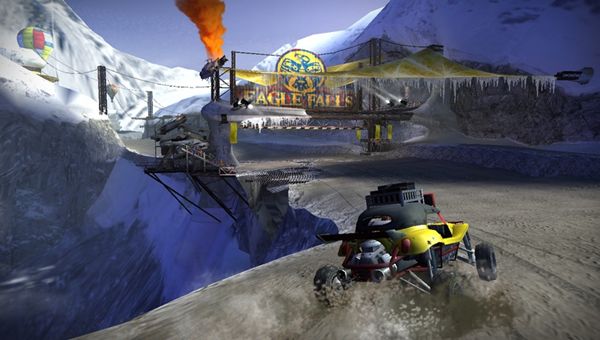 motorstorm