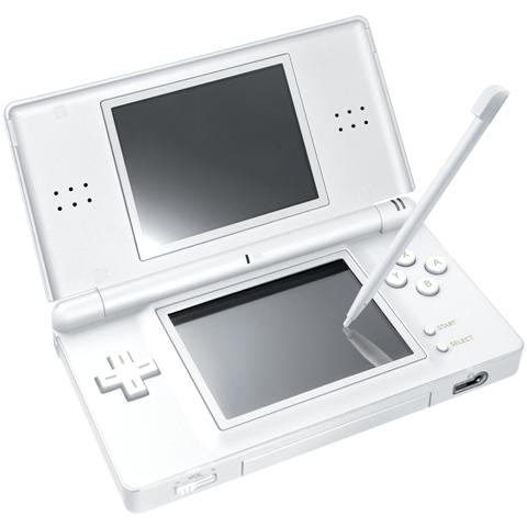 nintendo-ds-lite