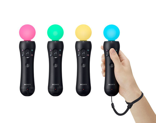 playstation-move