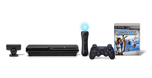 playstation-move-bundle-set