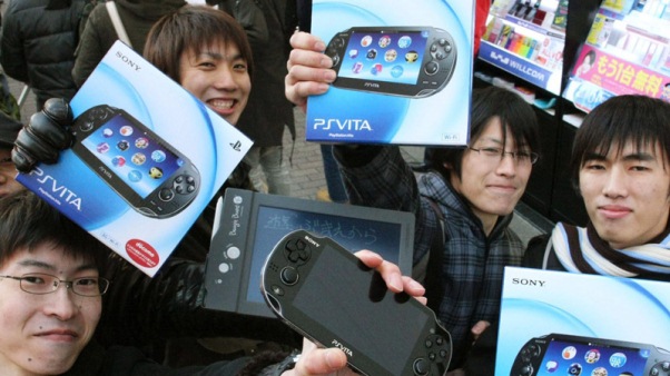 ps-vita-opening-2day-sales