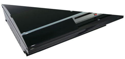 ps3-dev-kit