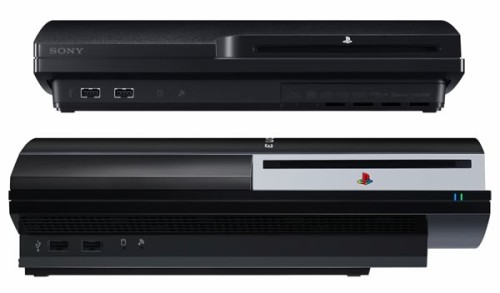 ps3-slim-console