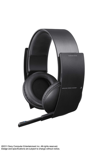 ps3-wireless-stereo-headset