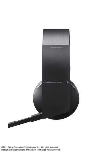 ps3-wireless-stereo-headset