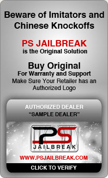 psjailbreak-warning