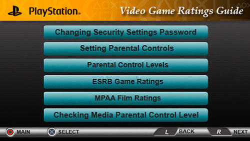 psp-go-esrb-function