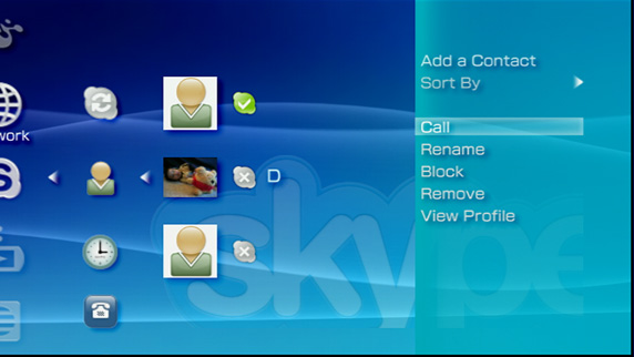 psp-skype