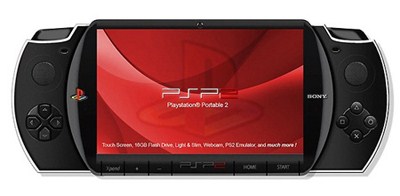 psp2