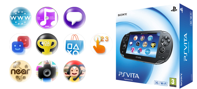 psvita-app