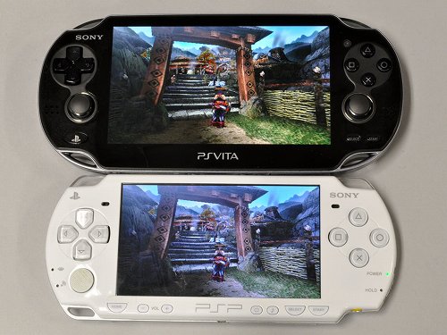 psvita-vs-psp3000-1