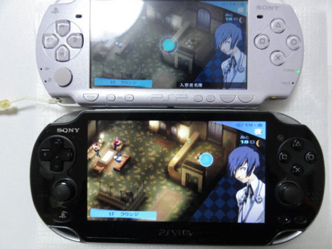 psvita-vs-psp3000-2