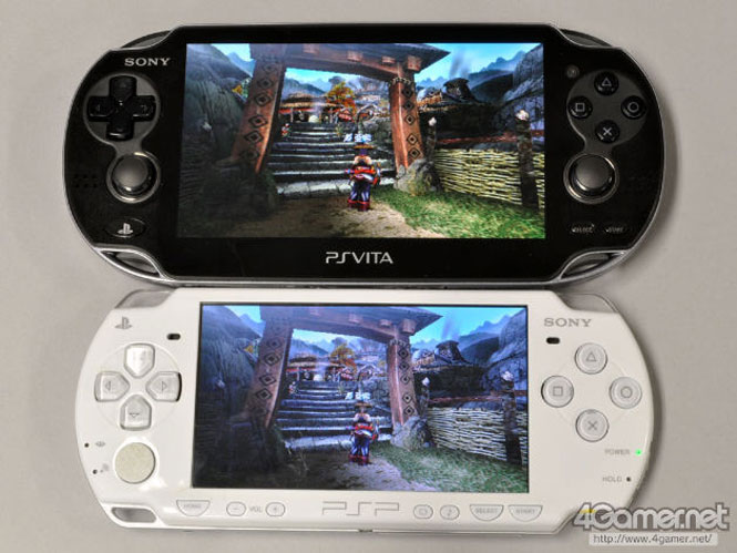 psvita-vs-psp3000-3