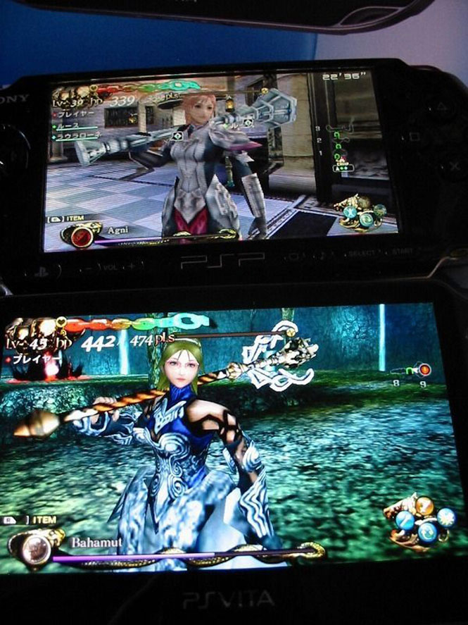 psvita-vs-psp3000-4