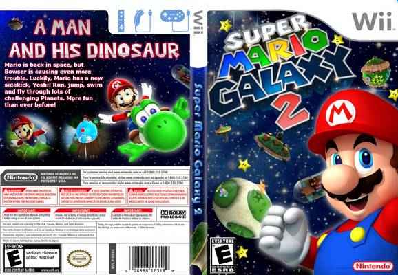 super-mario-galaxy-2-cover