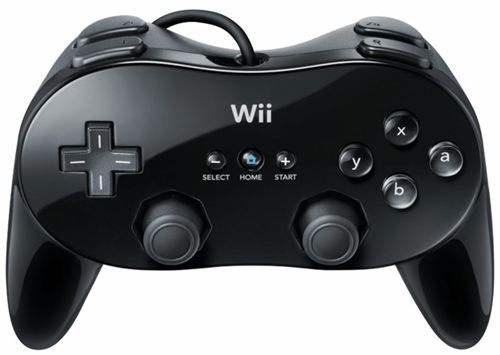 wii-classic-controller-pro-black