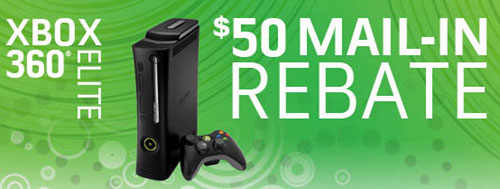 xbox-360-discount