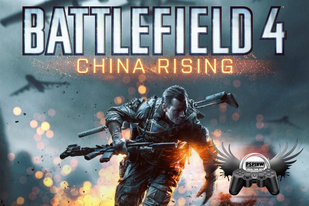 Battlefield-4-China-Rising