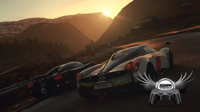 DriveClub-PS4-7