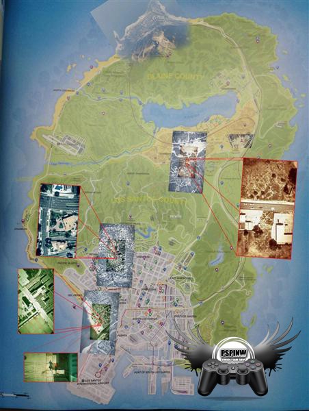 GTA5-MAP