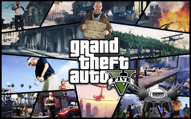 Grand-Theft-Auto-5-TOP7