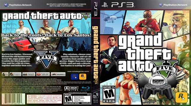 Grand-Theft-Auto-V-PS3