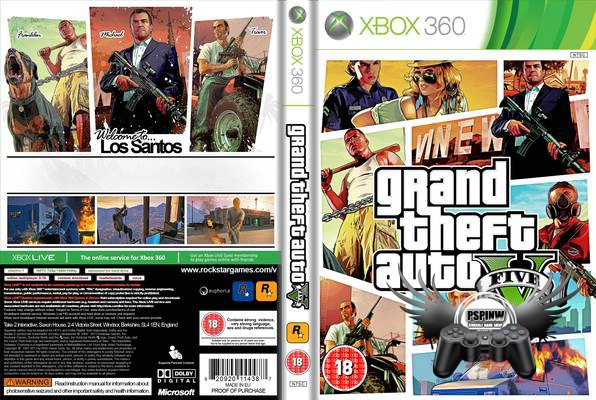 Grand-Theft-Auto-V-XBOX