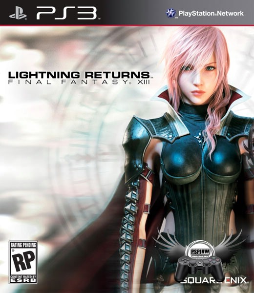 LIGHTNING-RETURNS-FINAL-FANTASY-XIII-AMERICA