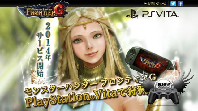 Monster-Hunter-Frontier-G-ps-vita-2