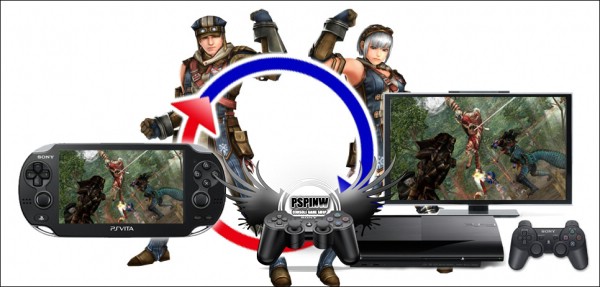 Monster-Hunter-Frontier-G-ps-vita-3