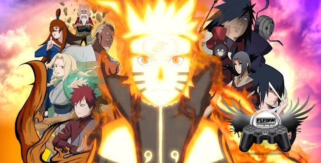 Naruto-Shippuden-Ultimate-Ninja-Storm-Revolution-2