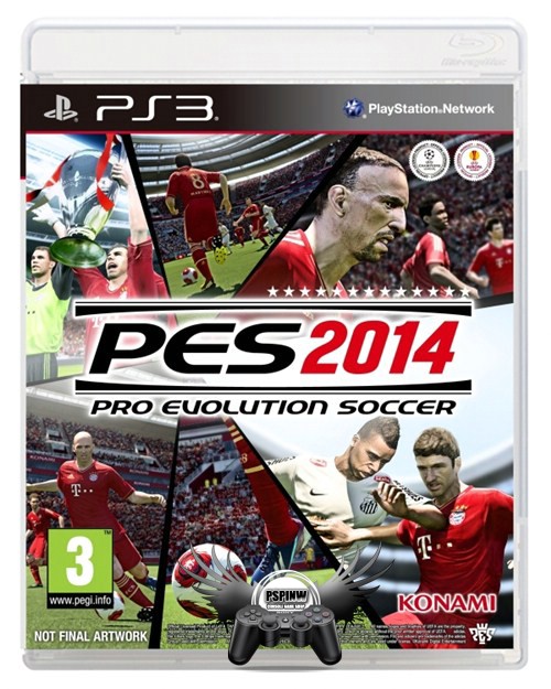 PES2014-NO-IN-PS3-OR-XBOX-ONE