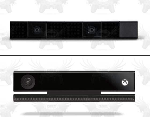 PLAYSTATION-CAMERA-VS-KINECT2