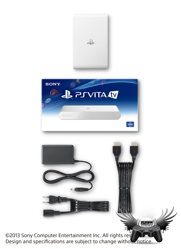 PS-VITA-NORMAL-PACK-2