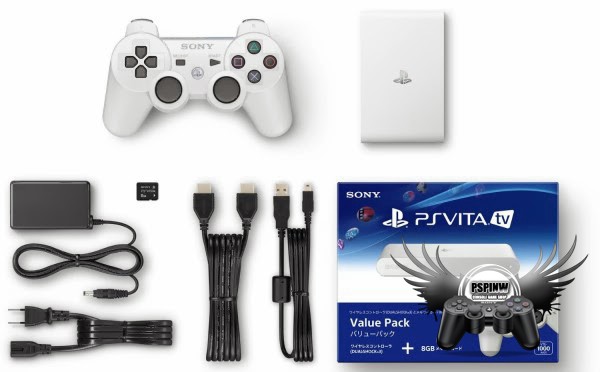 PS-VITA-TV-VALUE-PACK-2