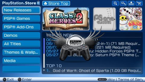 PSN-LOGIN-ON-PSP-016