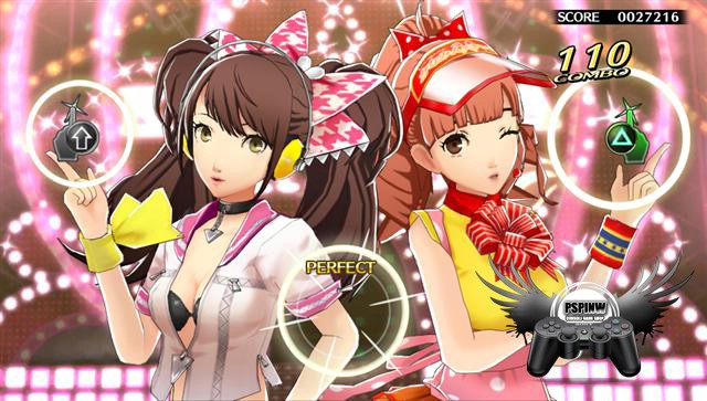 Persona4-Dancing-All-Night