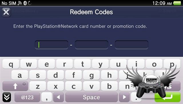 Redeem-Codes-PSN-PS-VITA-2