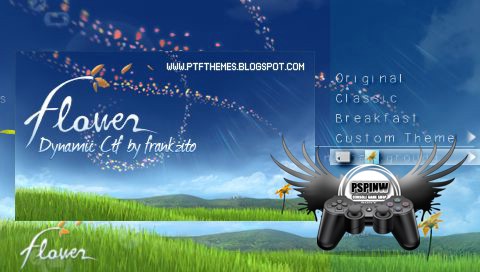 THAI-THEME-CTF-CXMB-PLUGIN-005