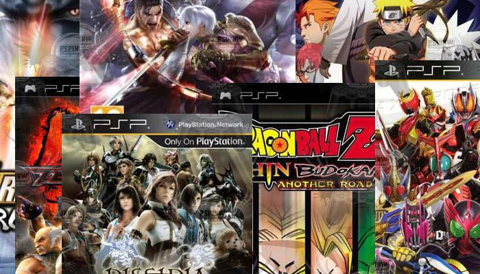 TOP-10-PSP-FIGHTING-GAME