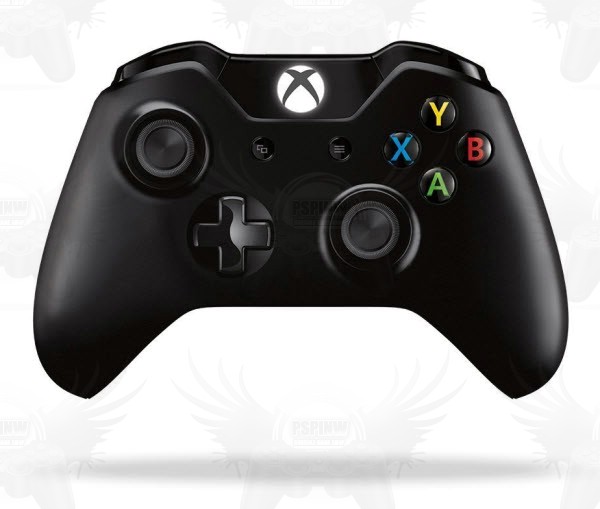 CONTROLLER-XBOX-ONE