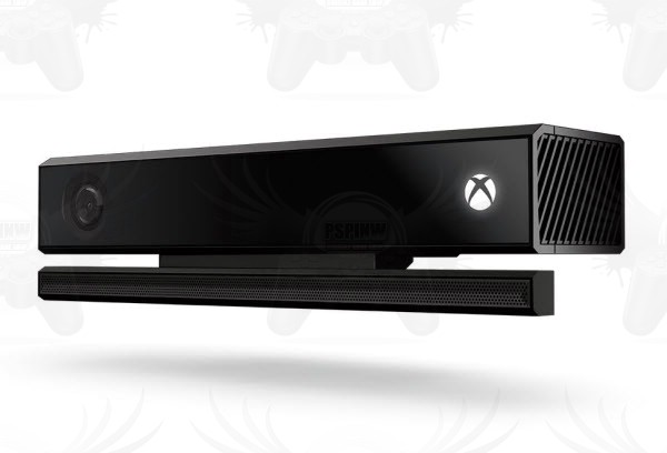 KINECT-XBOX-ONE