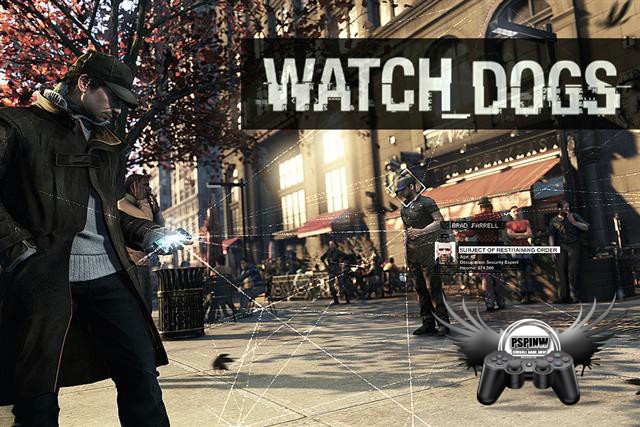 watch-dogs-ps4