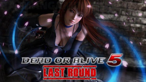 Dead-or-Alive-5-Last-Round