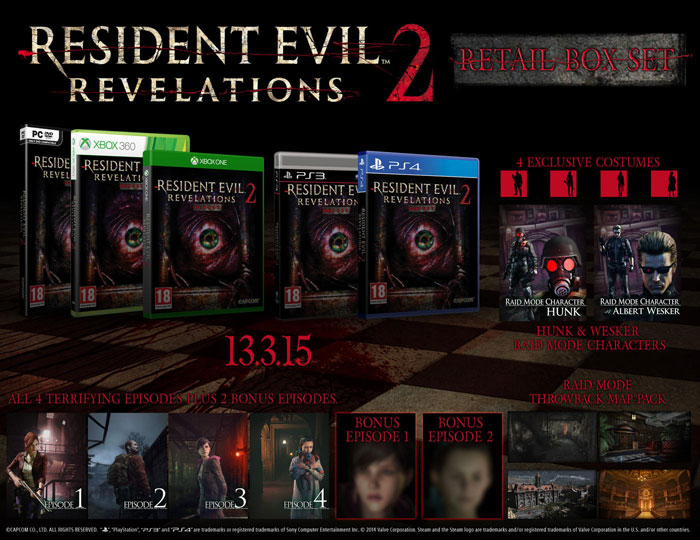 RESIDENT-EVIL-REVELATIONS-2